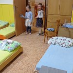 phoca_thumb_m_2. ter 5 Fotogalerie